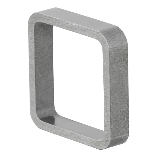 CURT Trailer Hitch Receiver Tube (MPN: 49770)
