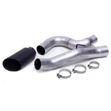 Banks Power Monster Exhaust System Kit (MPN: 49777-B)