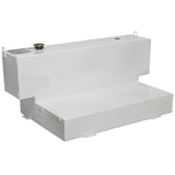 Delta Liquid Transfer Tank (MPN: 498000)