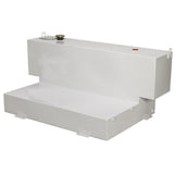 Delta Liquid Transfer Tank (MPN: 498000)