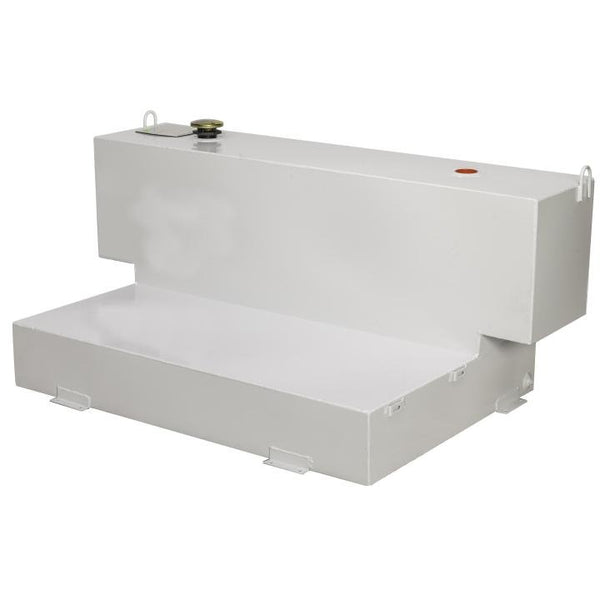 Delta Liquid Transfer Tank (MPN: 498000)
