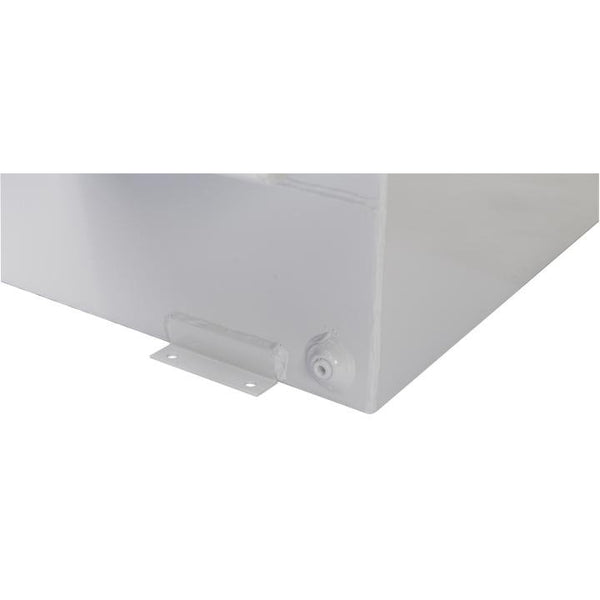 Delta Liquid Transfer Tank (MPN: 498000)