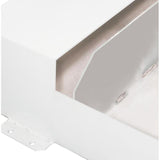 Delta Liquid Transfer Tank (MPN: 498000)