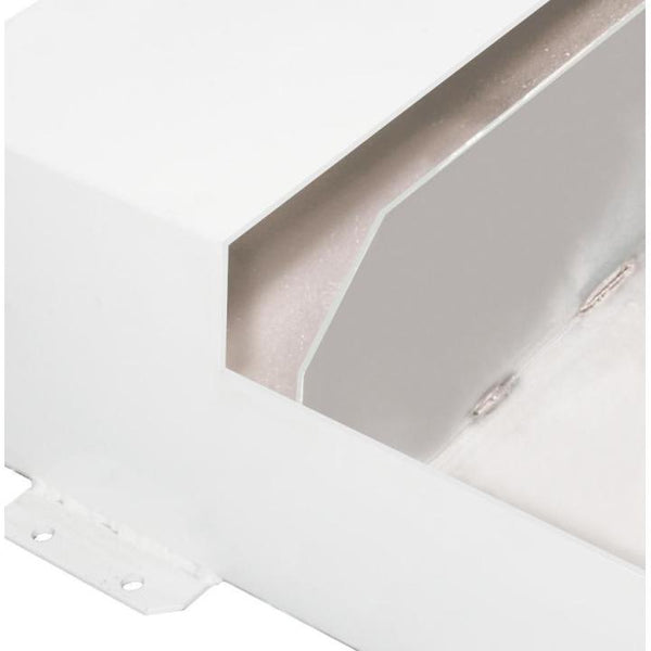 Delta Liquid Transfer Tank (MPN: 498000)