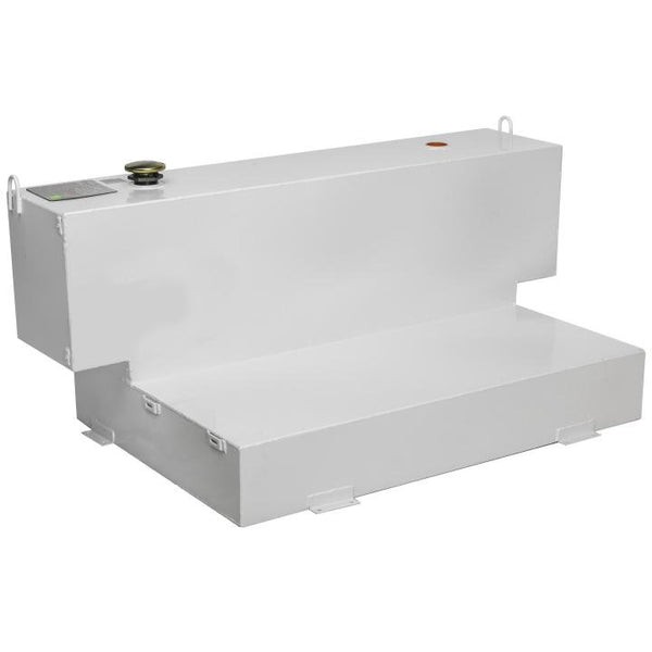 Delta Liquid Transfer Tank (MPN: 498000)