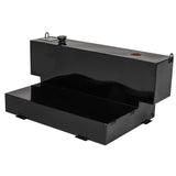 Delta Consolidated Liquid Transfer Tank (MPN: 498002)