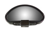CIPA USA Exterior Mirror (MPN: 49805)