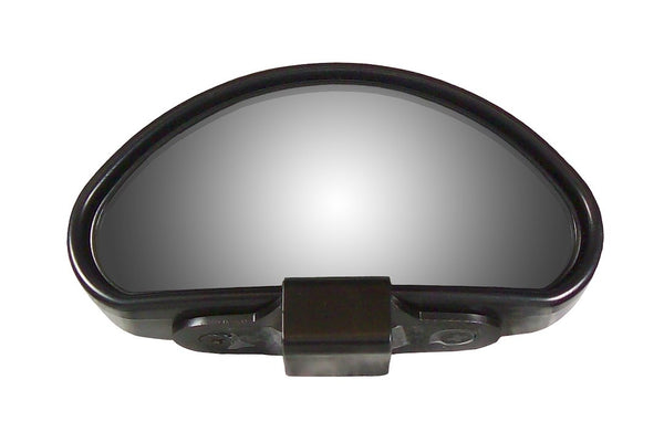 CIPA USA Exterior Mirror (MPN: 49805)