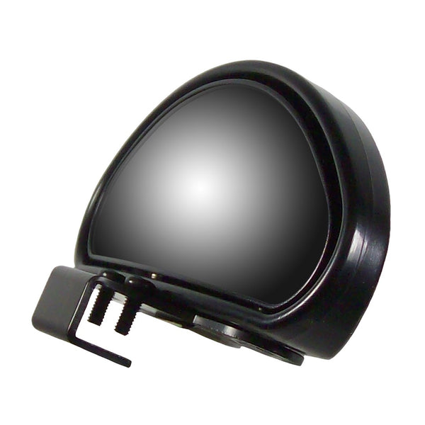 CIPA USA Exterior Mirror (MPN: 49805)
