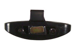 CIPA USA Exterior Mirror (MPN: 49805)