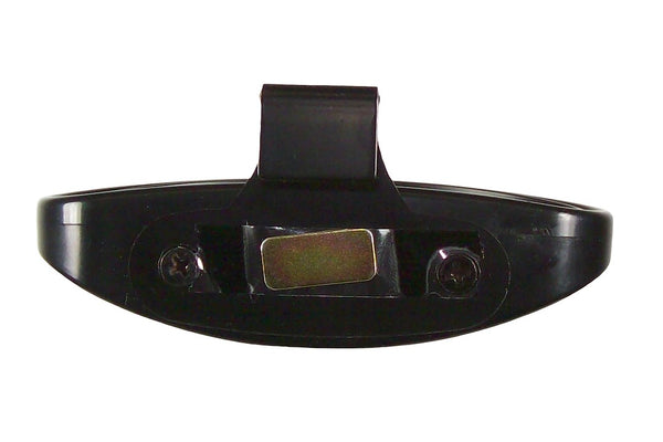 CIPA USA Exterior Mirror (MPN: 49805)