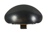 CIPA USA Exterior Mirror (MPN: 49805)