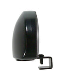 CIPA USA Exterior Mirror (MPN: 49805)
