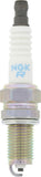NGK Spark Plugs Standard Spark Plug (MPN: 4983)