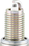 NGK Spark Plugs Standard Spark Plug (MPN: 4983)