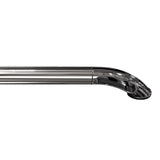 Putco Bed Side Rail (MPN: 49857)