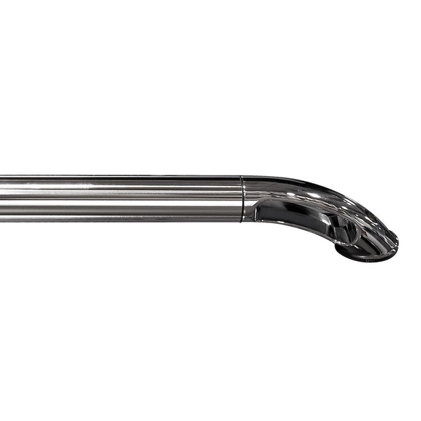 Putco Bed Side Rail (MPN: 49857)