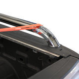Putco Bed Side Rail (MPN: 49857)