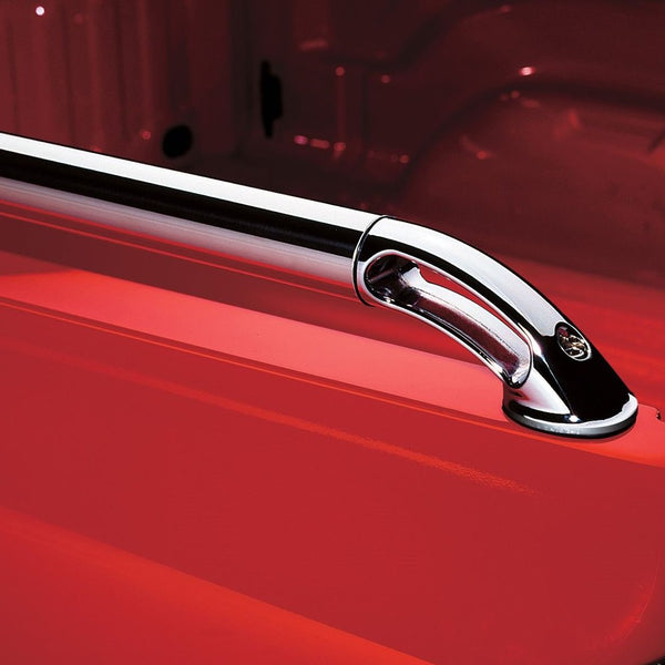 Putco Bed Side Rail (MPN: 49857)