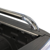 Putco Bed Side Rail (MPN: 49857)