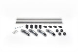 Putco Bed Side Rail (MPN: 49858)