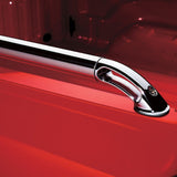 Putco Boss Locker Bed Side Rail (MPN: 49859)