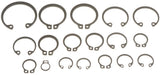 Dorman Wheel Bearing Retaining Clip Kit (MPN: 49899)