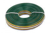 Hopkins Trailer Wire Bonded Stranded Conductor (MPN: 49915)