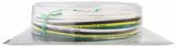 Hopkins Trailer Wire Bonded Stranded Conductor (MPN: 49915)