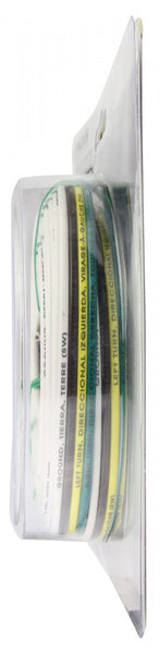 Hopkins Trailer Wire Bonded Stranded Conductor (MPN: 49915)