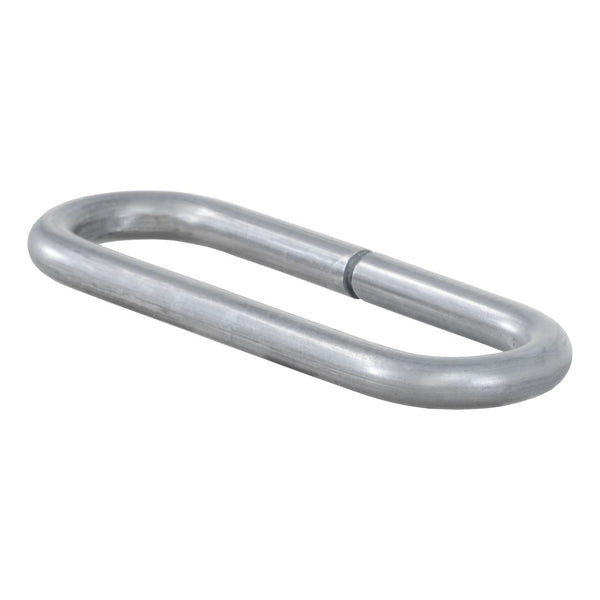 CURT Trailer Safety Chain Anchor (MPN: 49950)