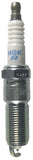 NGK Spark Plugs Laser Platinum Spark Plug (MPN: 4998)