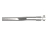 A1549C38090