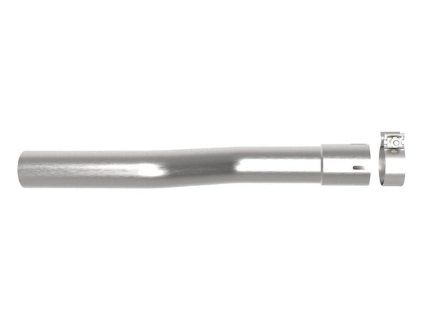 A1549C38090