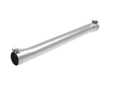 A1549C44137NM
