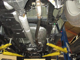 A1549C44137NM