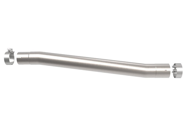 A1549C44137NM