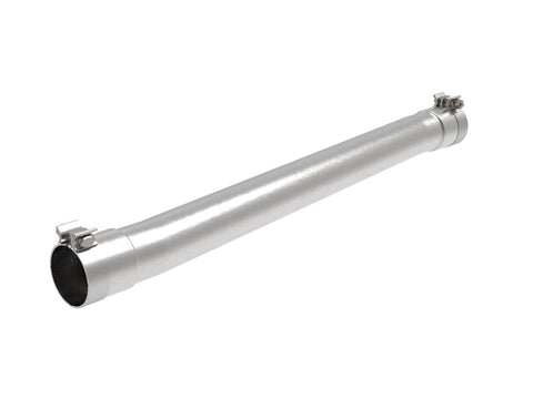 A1549C44137NM