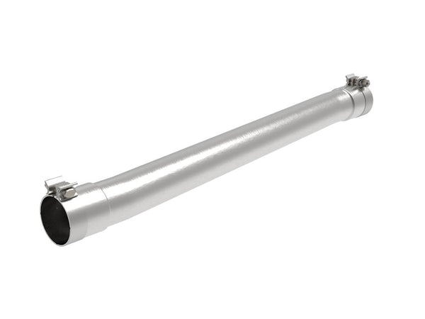A1549C44137NM