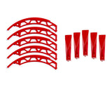Grid Wheels Spoke Insert (MPN: 4A18090RIN)