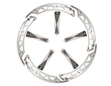 Grid Wheels Spoke Insert (MPN: 4A20090CIN)
