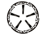Grid Wheels Wheel Spoke Insert (MPN: 4A20100BIN)