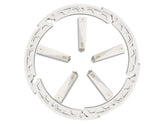 Grid Wheels Spoke Insert (MPN: 4A20100WIN)