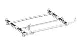Holman Enterprises Ladder Rack (MPN: 4A80L)