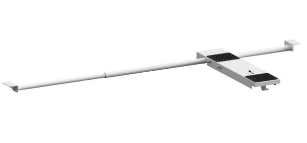 Holman Ladder Rack Mounting Bracket (MPN: 4A816)