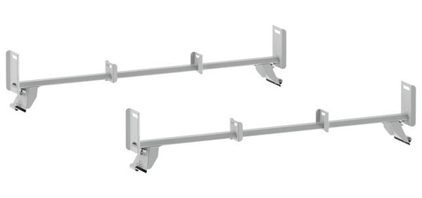Holman Ladder Rack Cross Bar (MPN: 4A823)