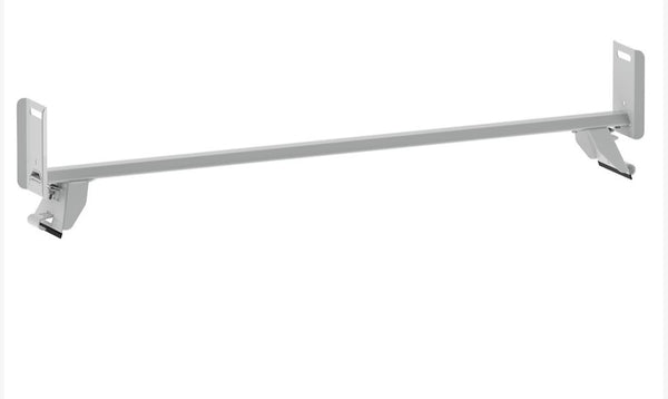 Holman Ladder Rack Cross Bar (MPN: 4A824)