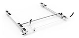 Holman Enterprises Ladder Rack (MPN: 4A82L)