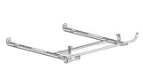 Holman Enterprises Ladder Rack (MPN: 4A82L)