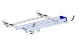 Holman Enterprises Ladder Rack (MPN: 4A82L)